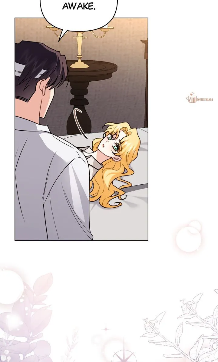 Finding Camellia Chapter 121 - page 53