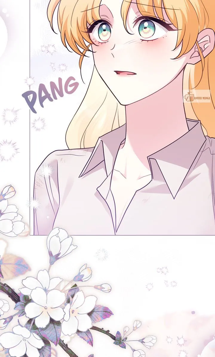 Finding Camellia Chapter 121 - page 61