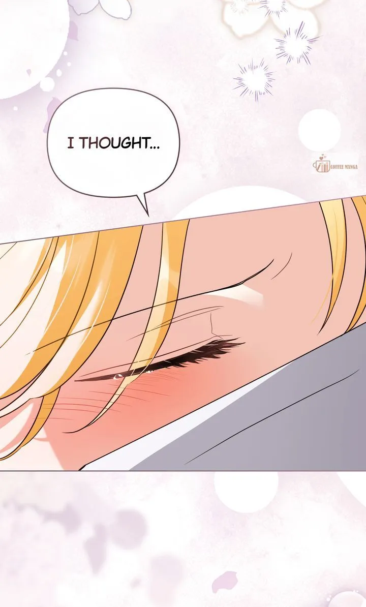Finding Camellia Chapter 121 - page 64