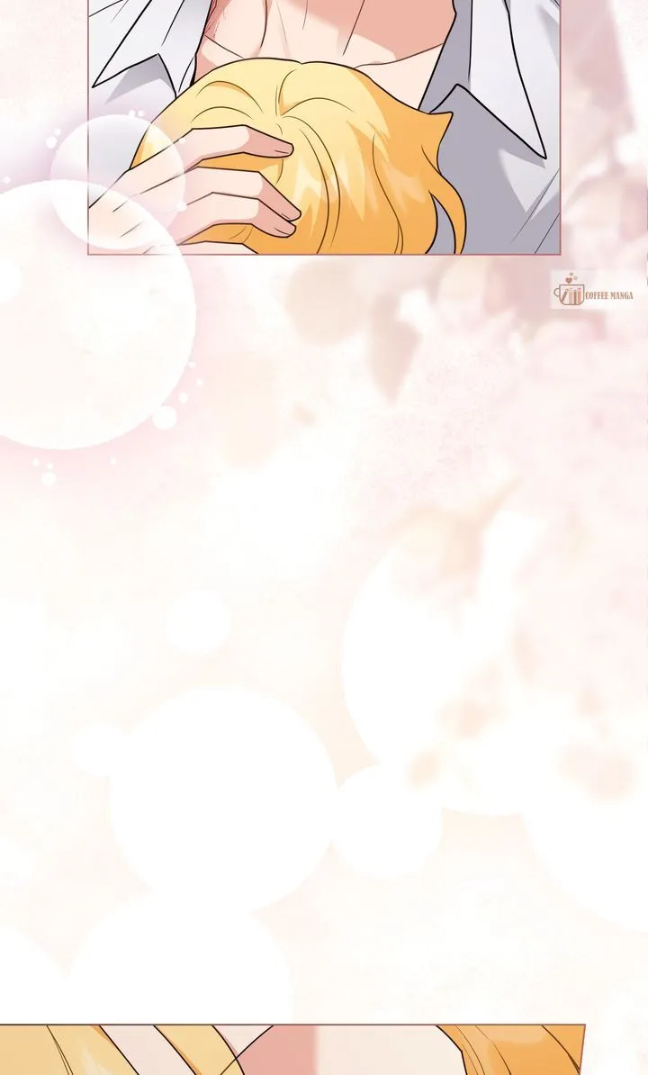 Finding Camellia Chapter 121 - page 66