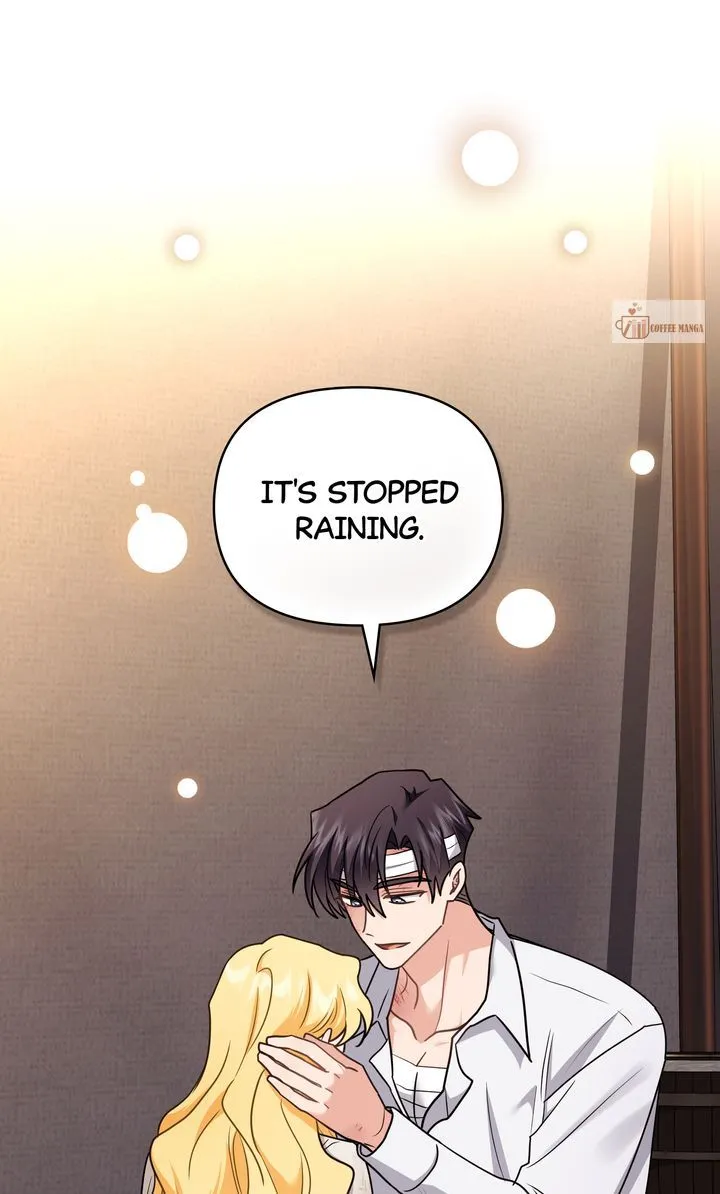 Finding Camellia Chapter 121 - page 68