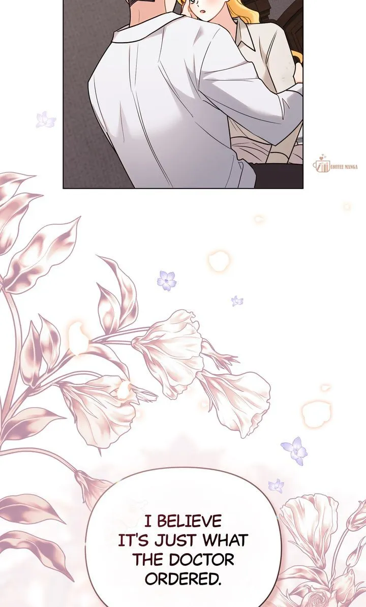 Finding Camellia Chapter 121 - page 70