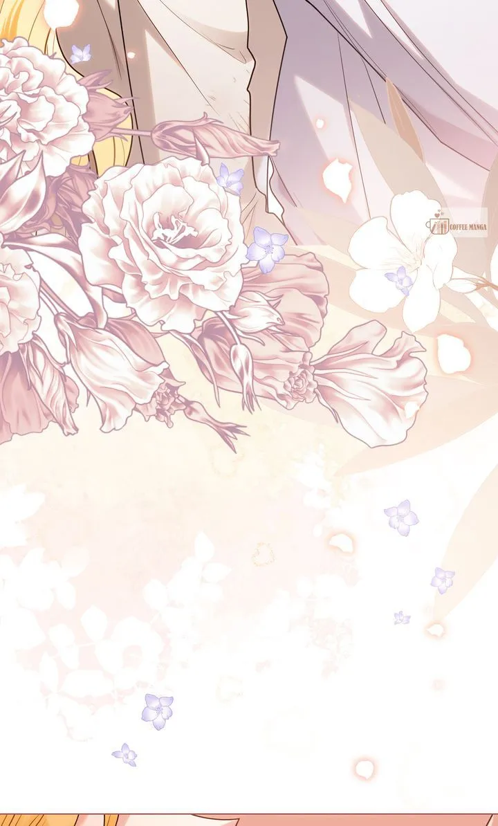 Finding Camellia Chapter 121 - page 72