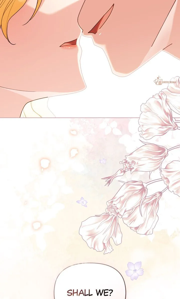 Finding Camellia Chapter 121 - page 73
