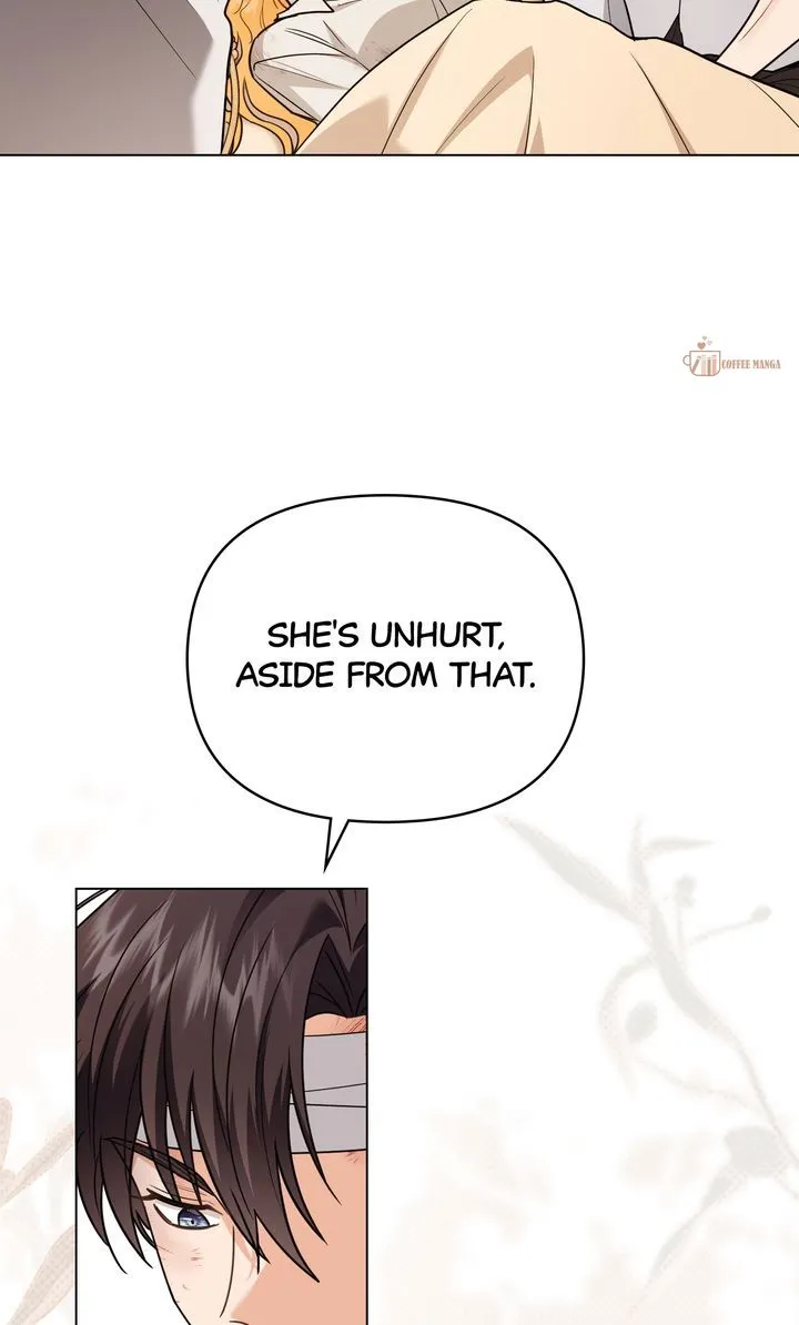 Finding Camellia Chapter 121 - page 9
