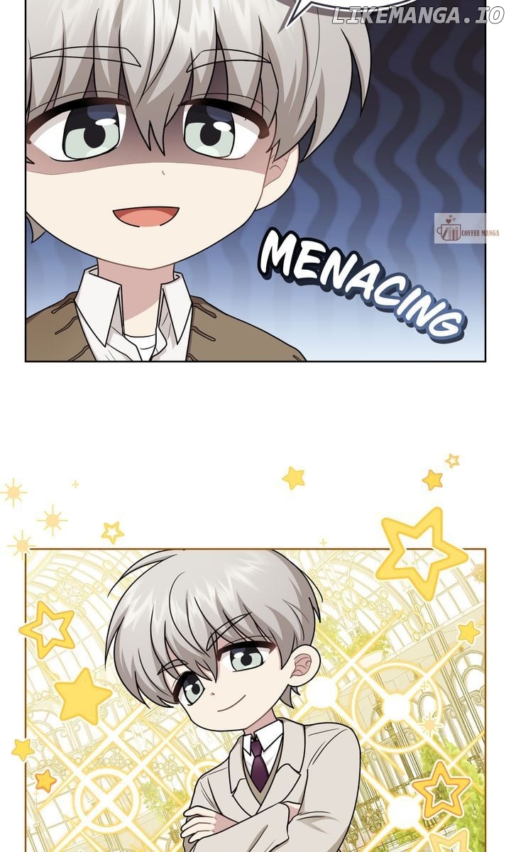 Finding Camellia Chapter 144 - page 36