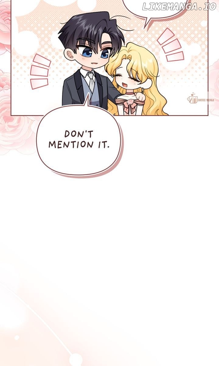 Finding Camellia Chapter 144 - page 51
