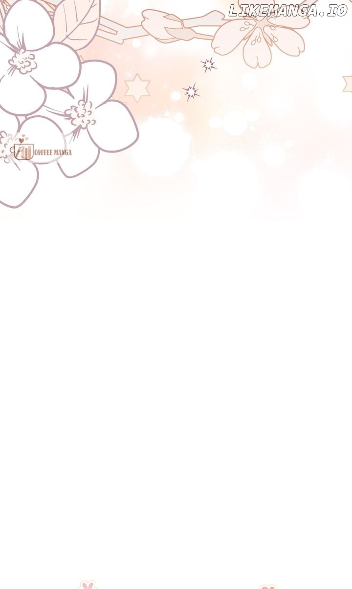 Finding Camellia Chapter 96.3 - page 11