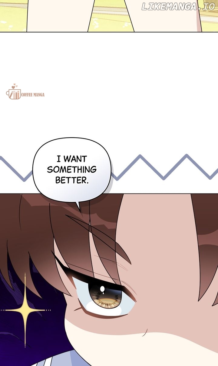Finding Camellia Chapter 96.3 - page 41