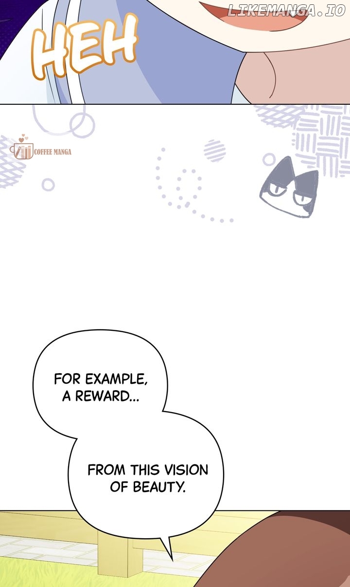 Finding Camellia Chapter 96.3 - page 42