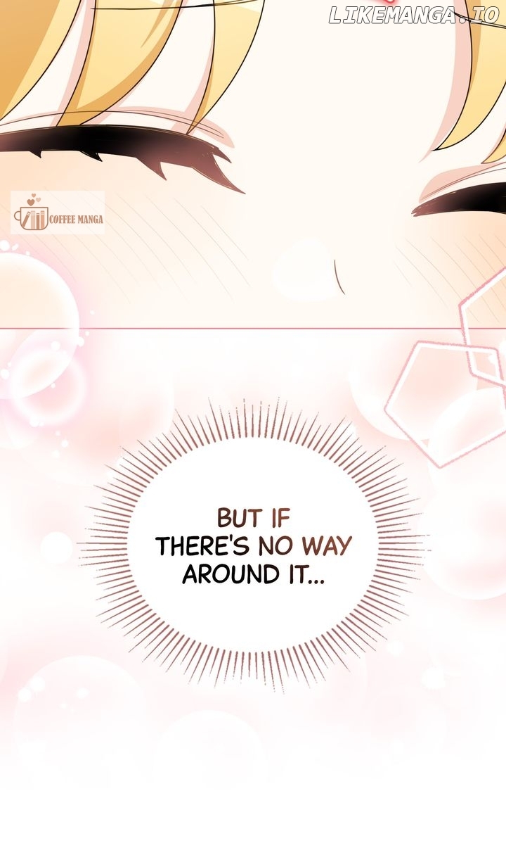 Finding Camellia Chapter 96.3 - page 68