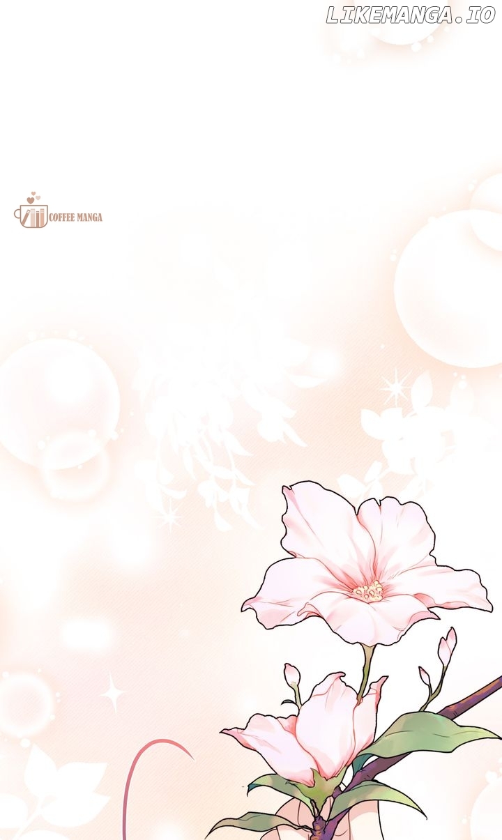 Finding Camellia Chapter 96.3 - page 88