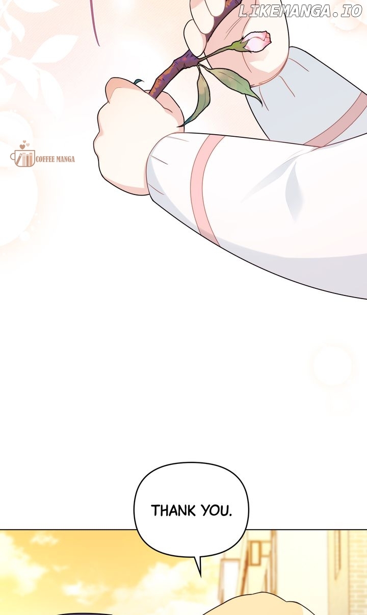 Finding Camellia Chapter 96.3 - page 89