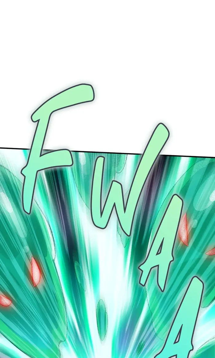 I swallowed the heavenly demon Chapter 25 - page 1