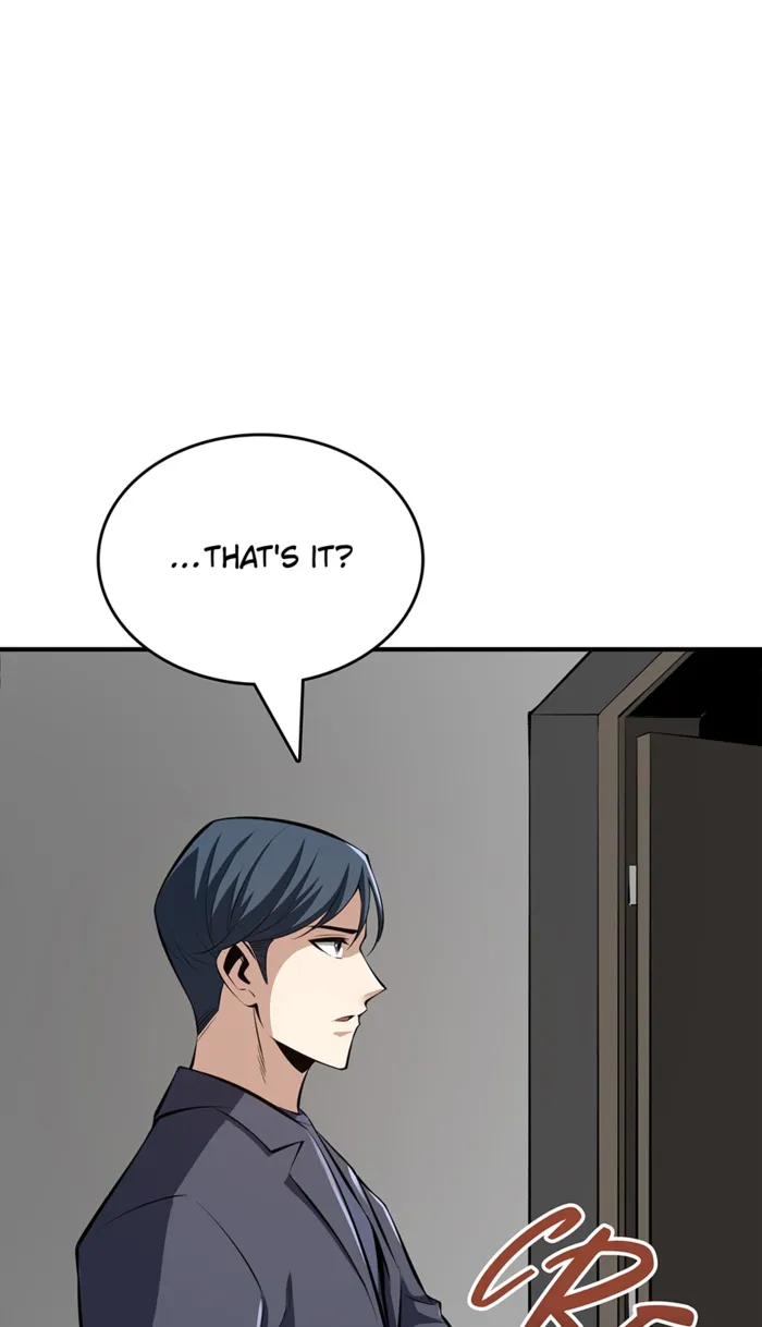 I swallowed the heavenly demon Chapter 25 - page 11