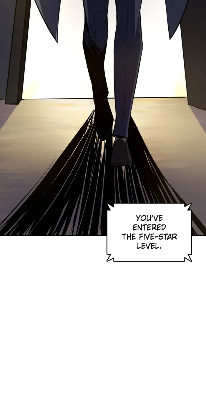 I swallowed the heavenly demon Chapter 25 - page 27