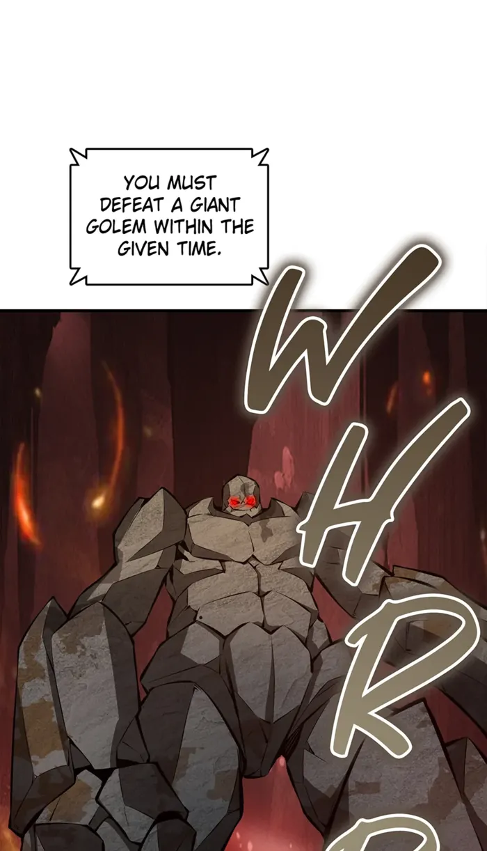 I swallowed the heavenly demon Chapter 25 - page 29
