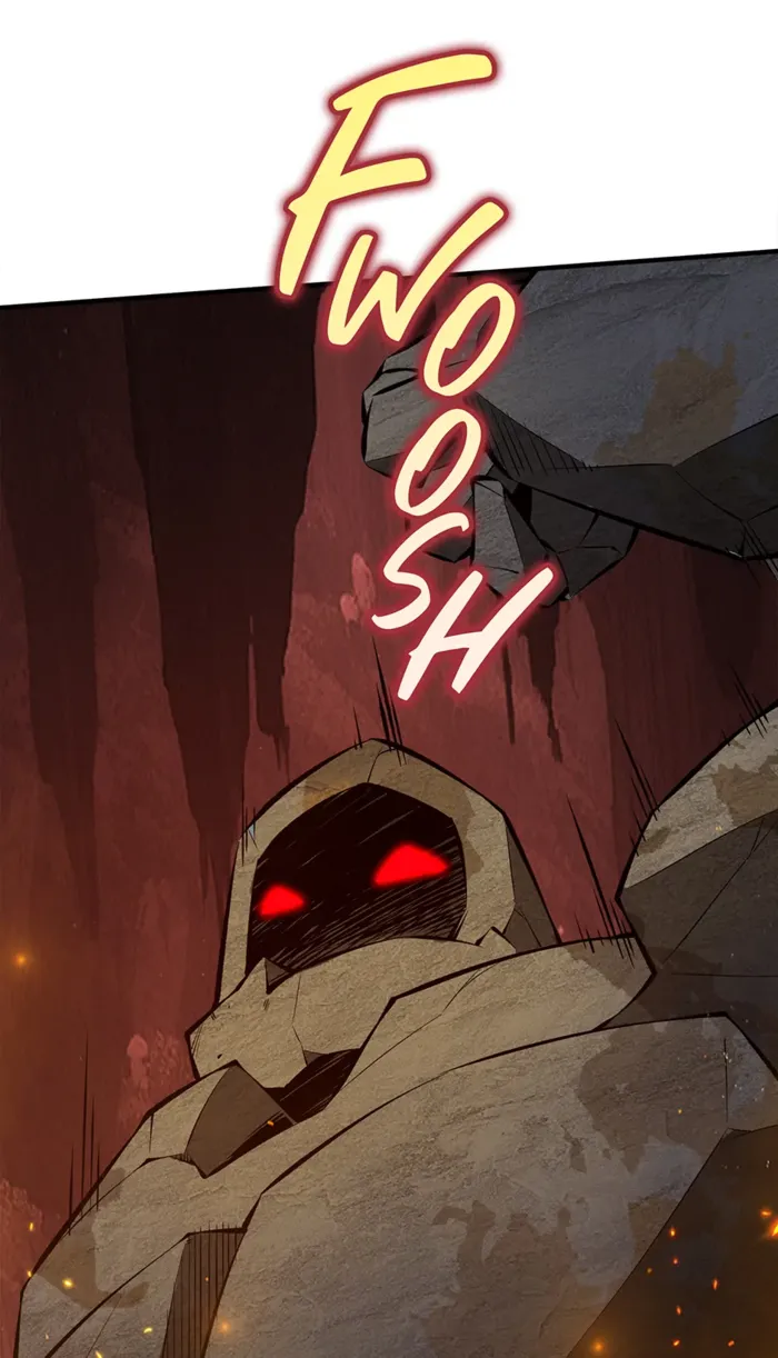 I swallowed the heavenly demon Chapter 25 - page 31