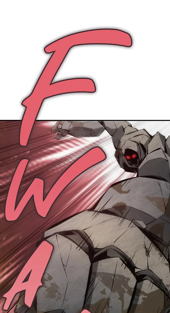 I swallowed the heavenly demon Chapter 25 - page 35