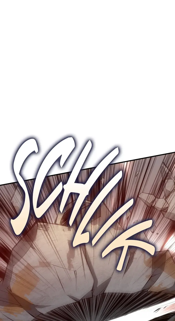 I swallowed the heavenly demon Chapter 25 - page 37