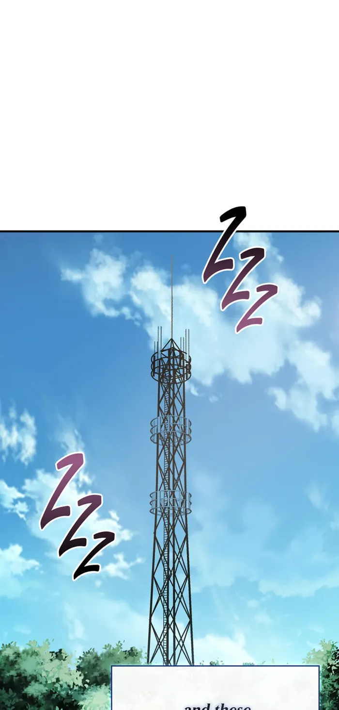 I swallowed the heavenly demon Chapter 25 - page 44