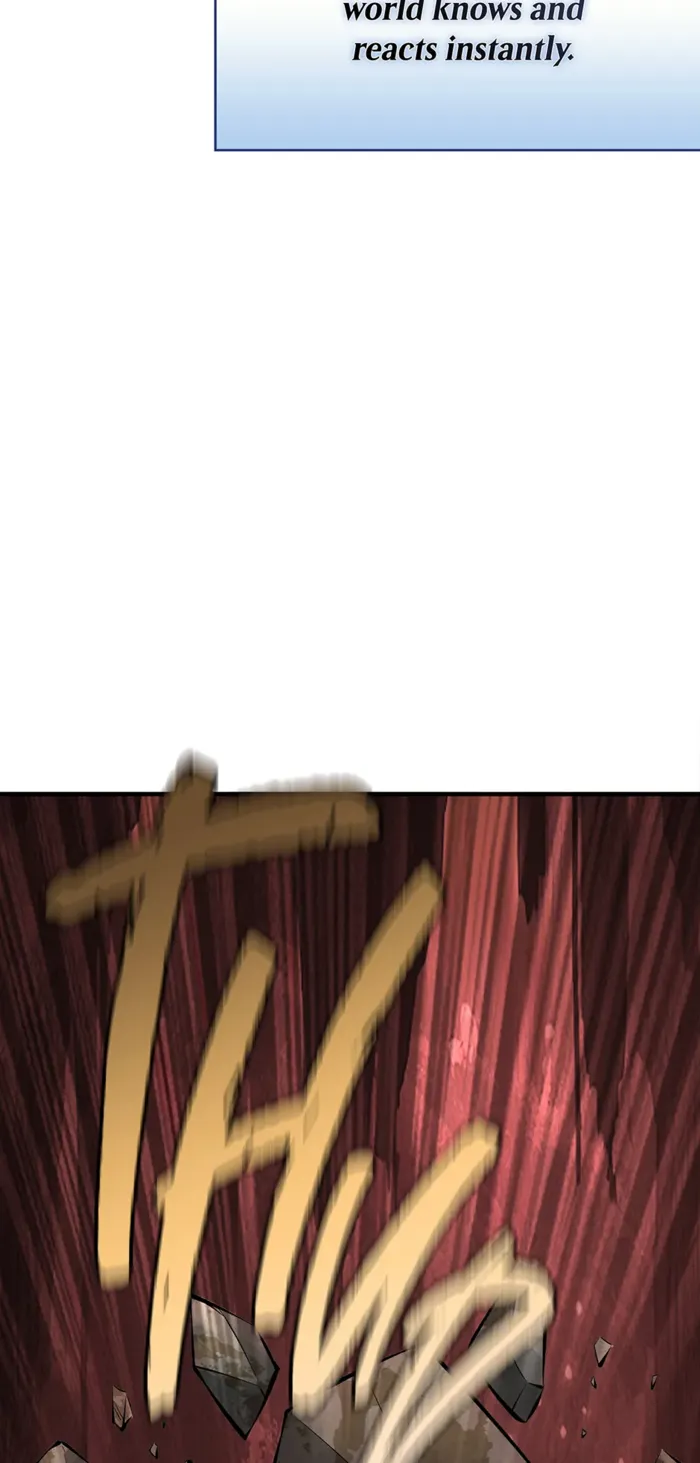 I swallowed the heavenly demon Chapter 25 - page 46