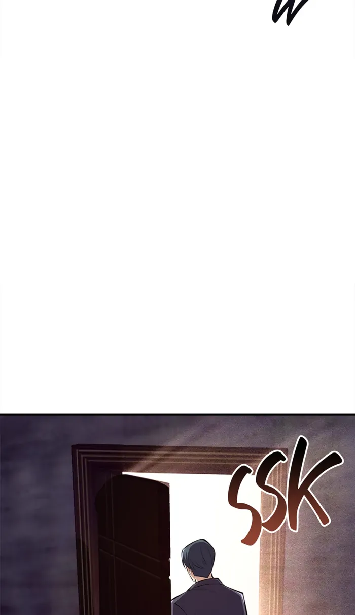 I swallowed the heavenly demon Chapter 25 - page 49