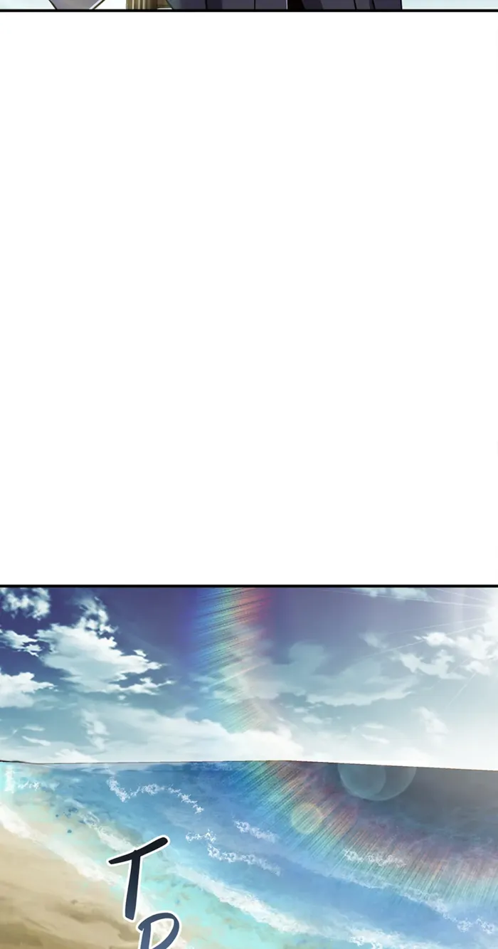 I swallowed the heavenly demon Chapter 25 - page 54