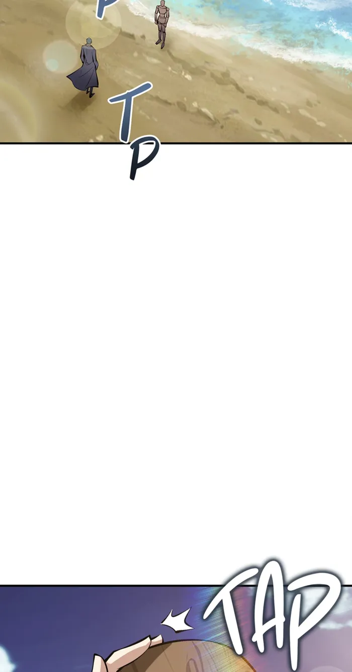 I swallowed the heavenly demon Chapter 25 - page 55