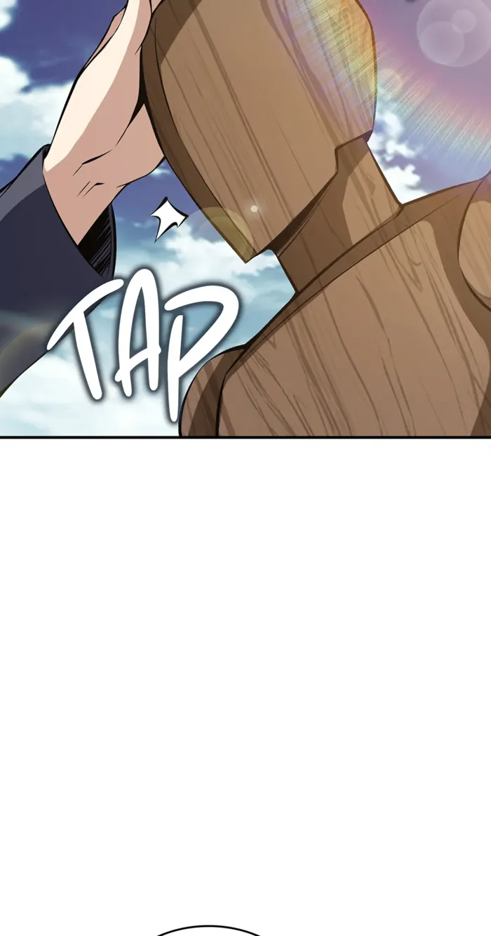 I swallowed the heavenly demon Chapter 25 - page 56