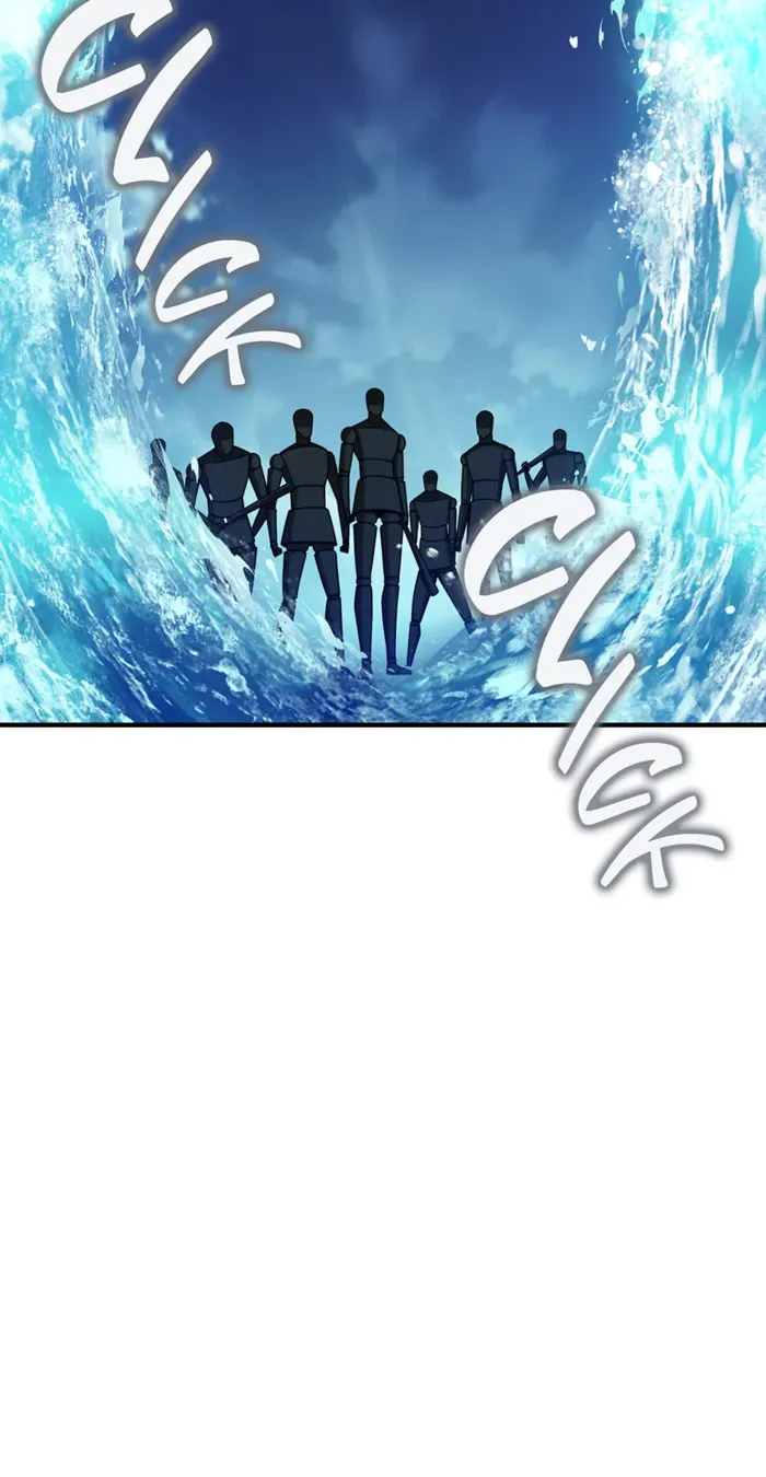I swallowed the heavenly demon Chapter 25 - page 62