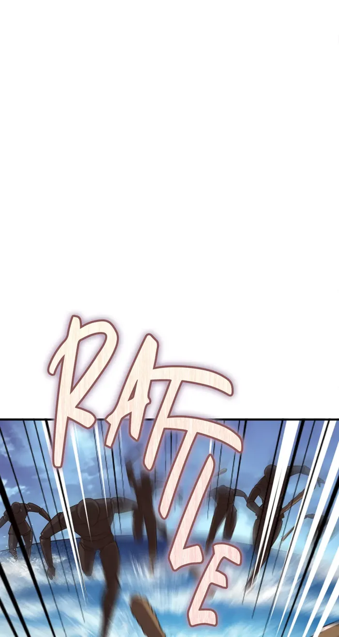 I swallowed the heavenly demon Chapter 25 - page 64