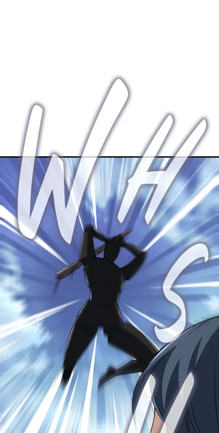 I swallowed the heavenly demon Chapter 25 - page 67