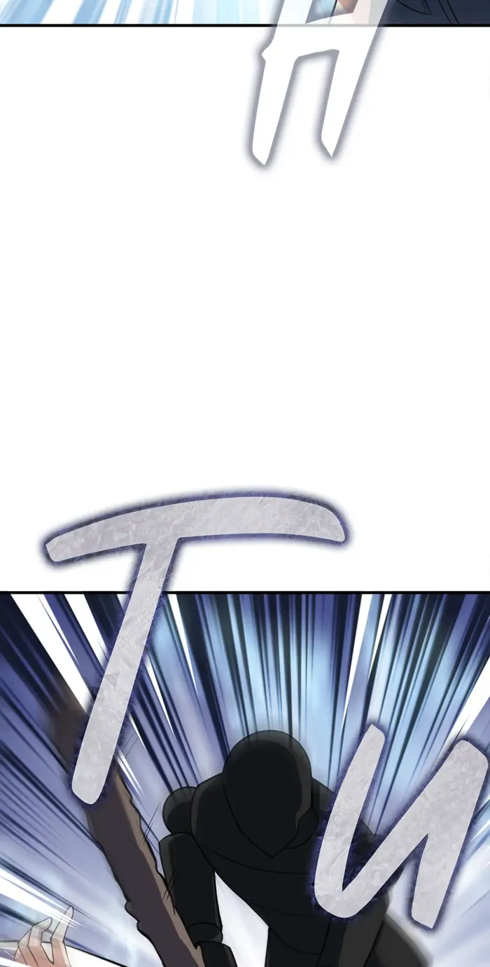I swallowed the heavenly demon Chapter 25 - page 68