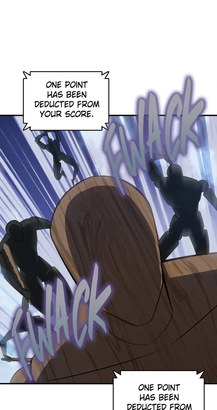I swallowed the heavenly demon Chapter 25 - page 78