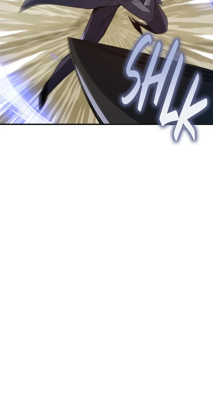 I swallowed the heavenly demon Chapter 25 - page 80