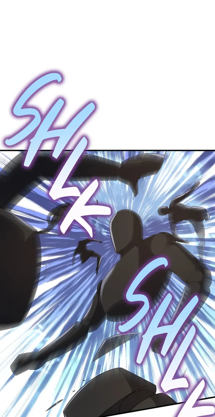I swallowed the heavenly demon Chapter 25 - page 87