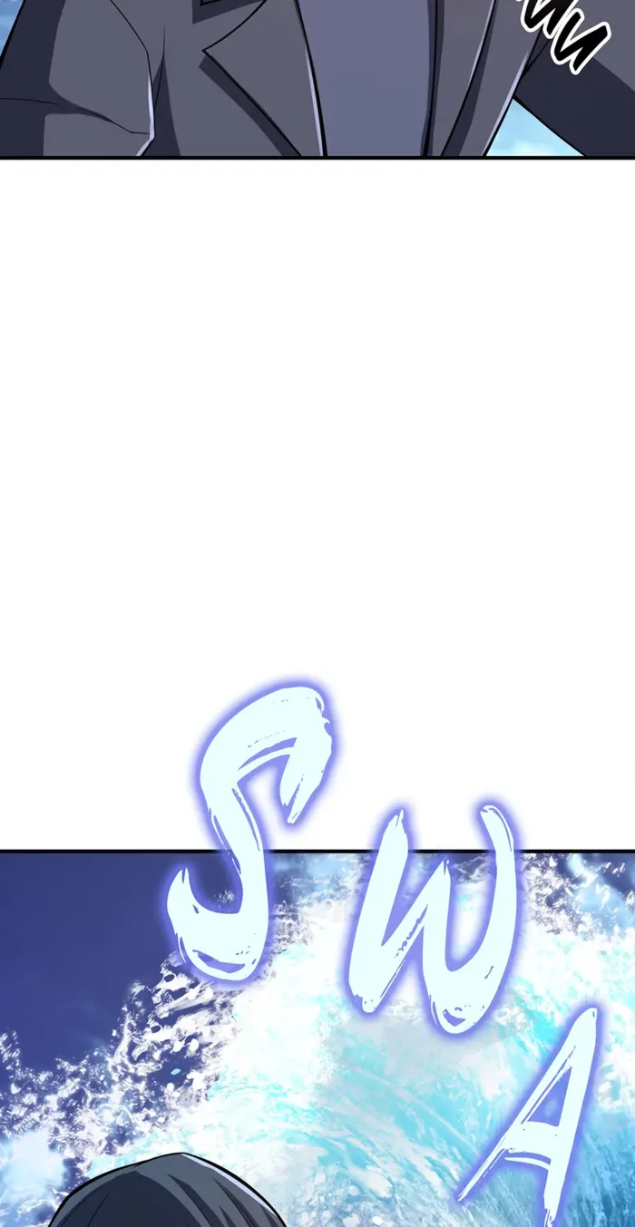 I swallowed the heavenly demon Chapter 25 - page 89