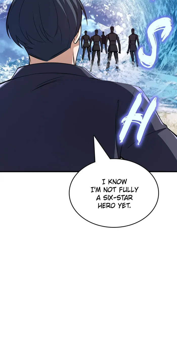 I swallowed the heavenly demon Chapter 25 - page 90