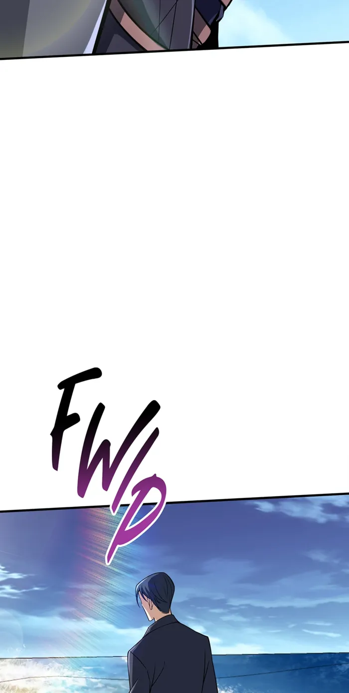 I swallowed the heavenly demon Chapter 25 - page 93
