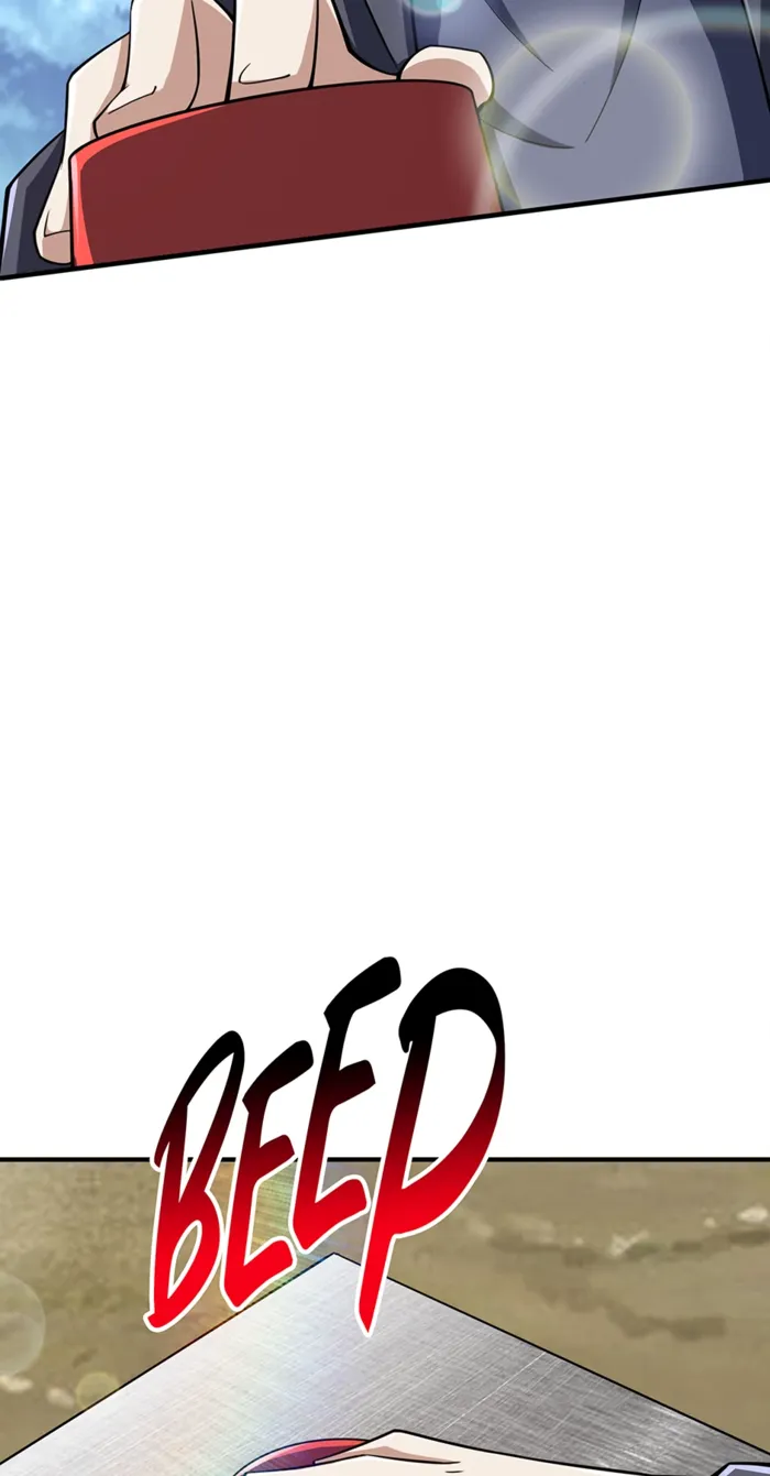 I swallowed the heavenly demon Chapter 25 - page 97