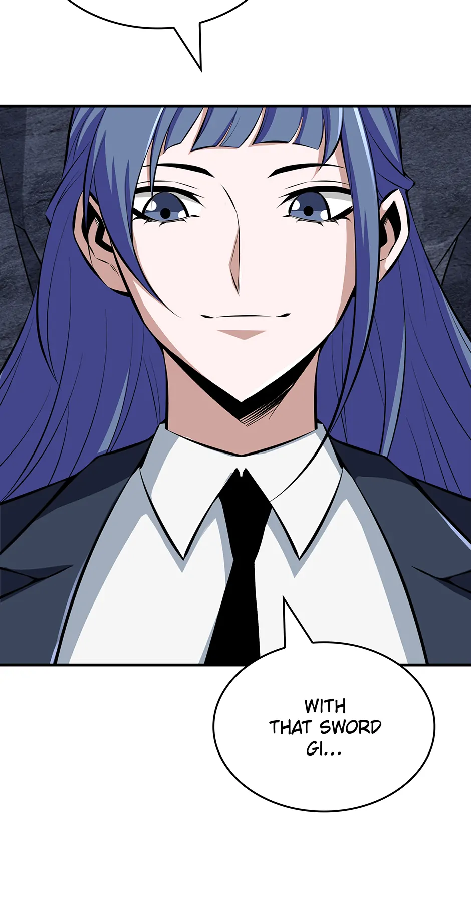 I swallowed the heavenly demon Chapter 31 - page 13
