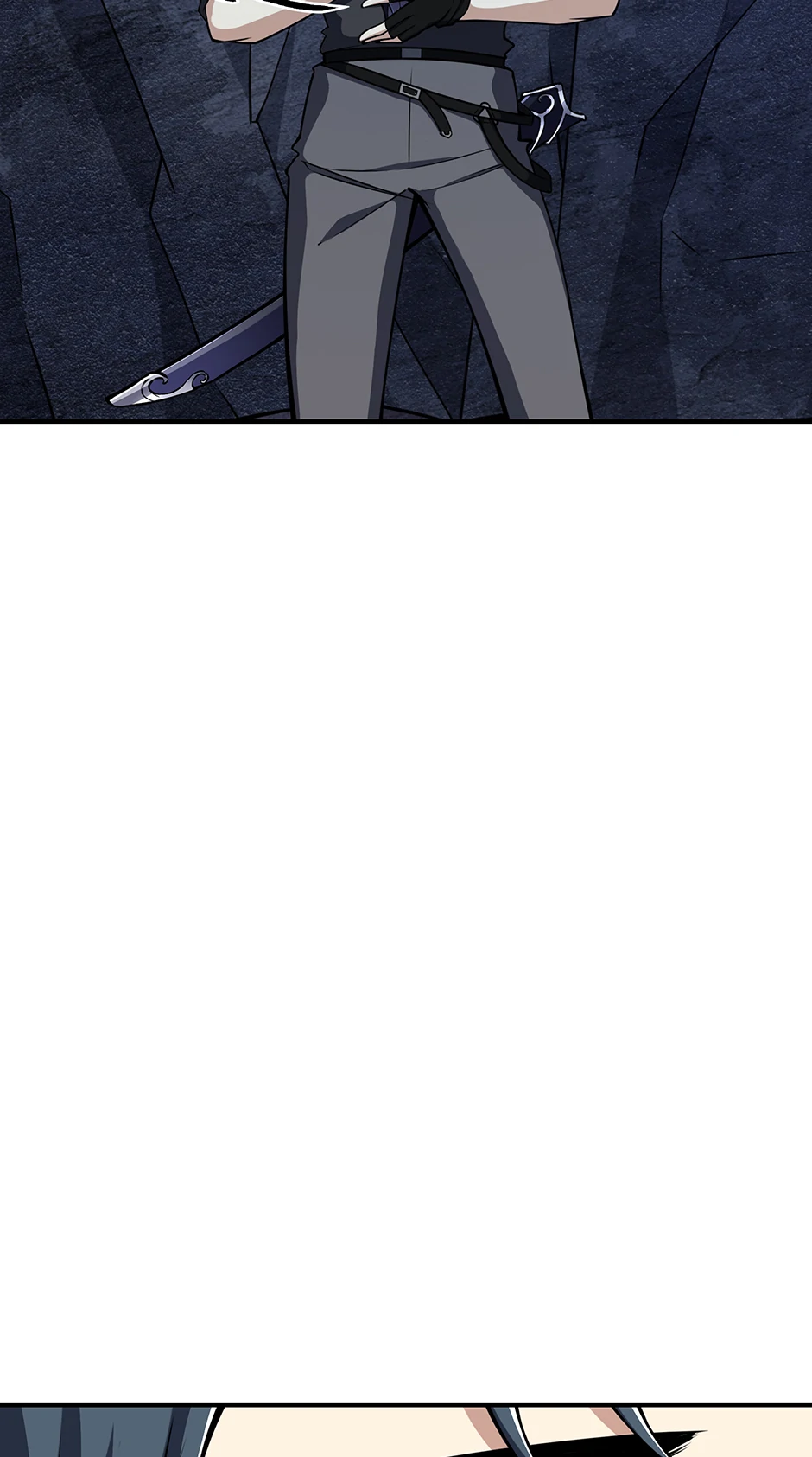 I swallowed the heavenly demon Chapter 31 - page 26