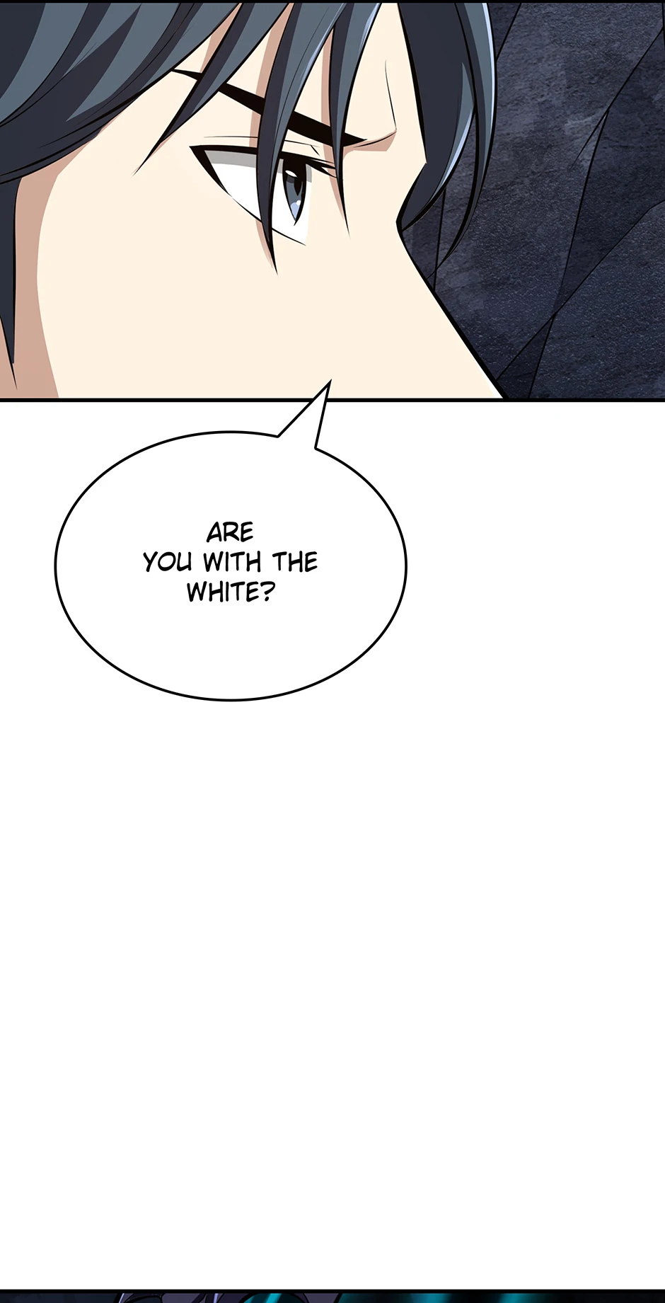 I swallowed the heavenly demon Chapter 31 - page 33
