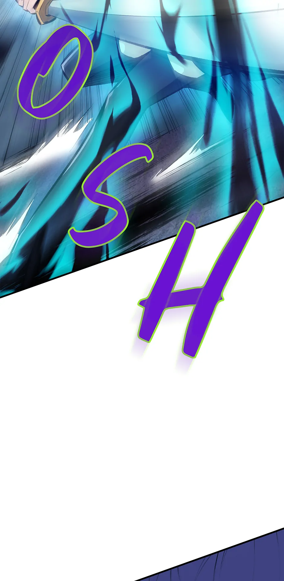 I swallowed the heavenly demon Chapter 31 - page 38