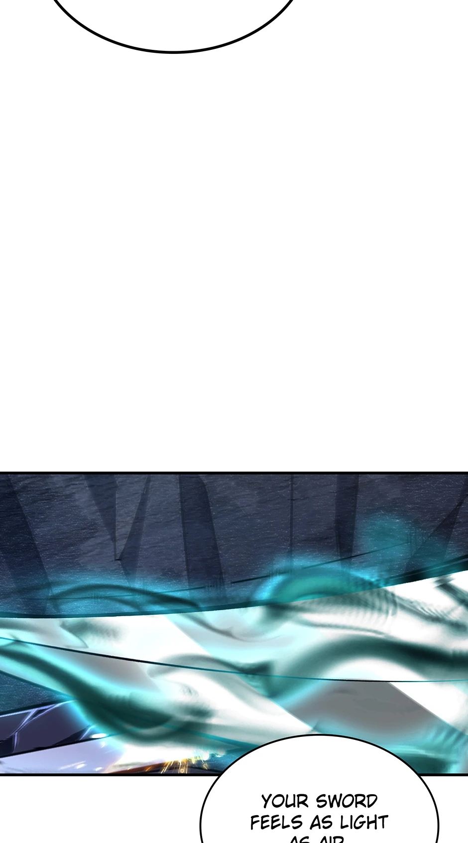 I swallowed the heavenly demon Chapter 31 - page 57