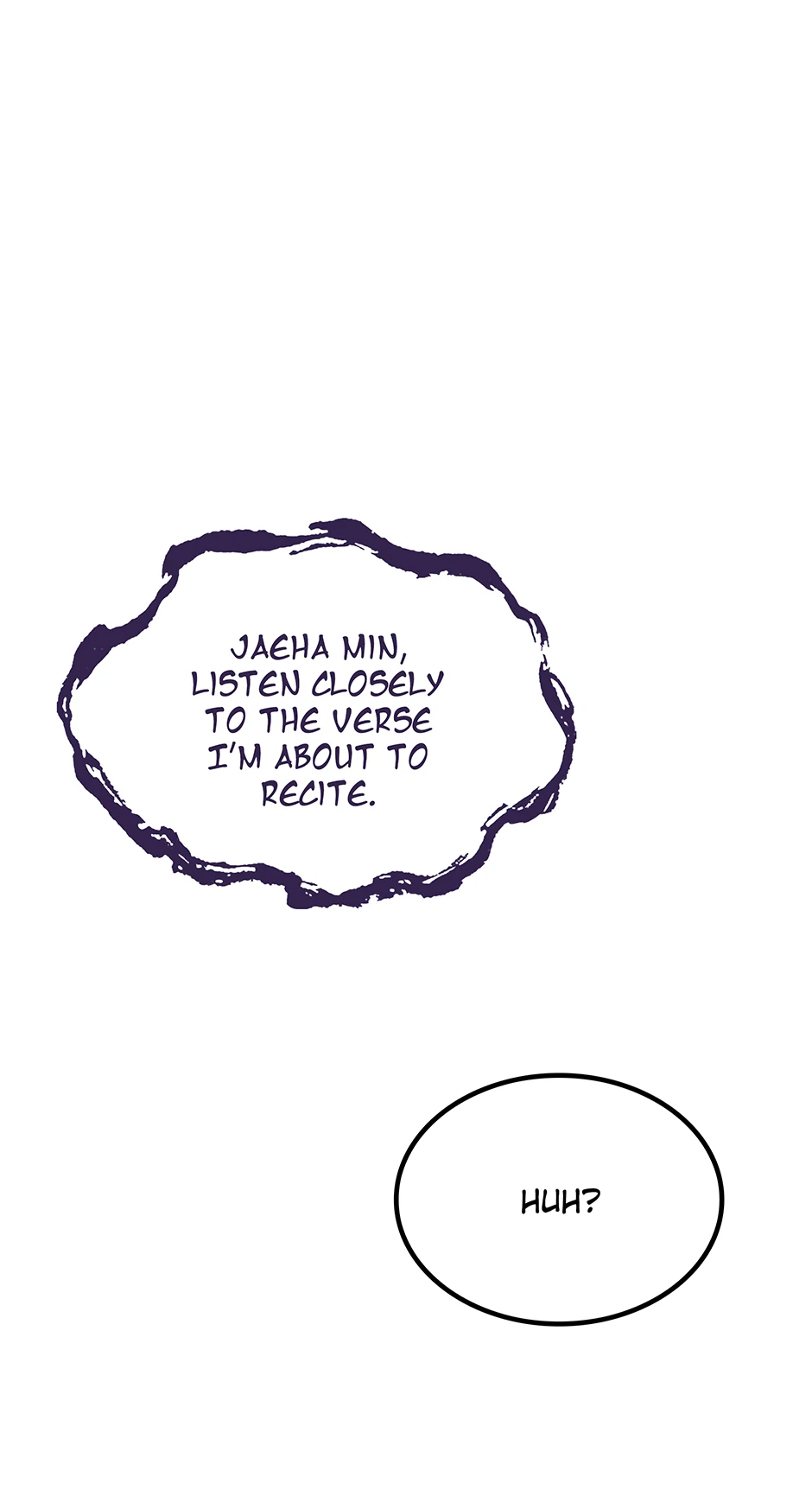 I swallowed the heavenly demon Chapter 31 - page 60