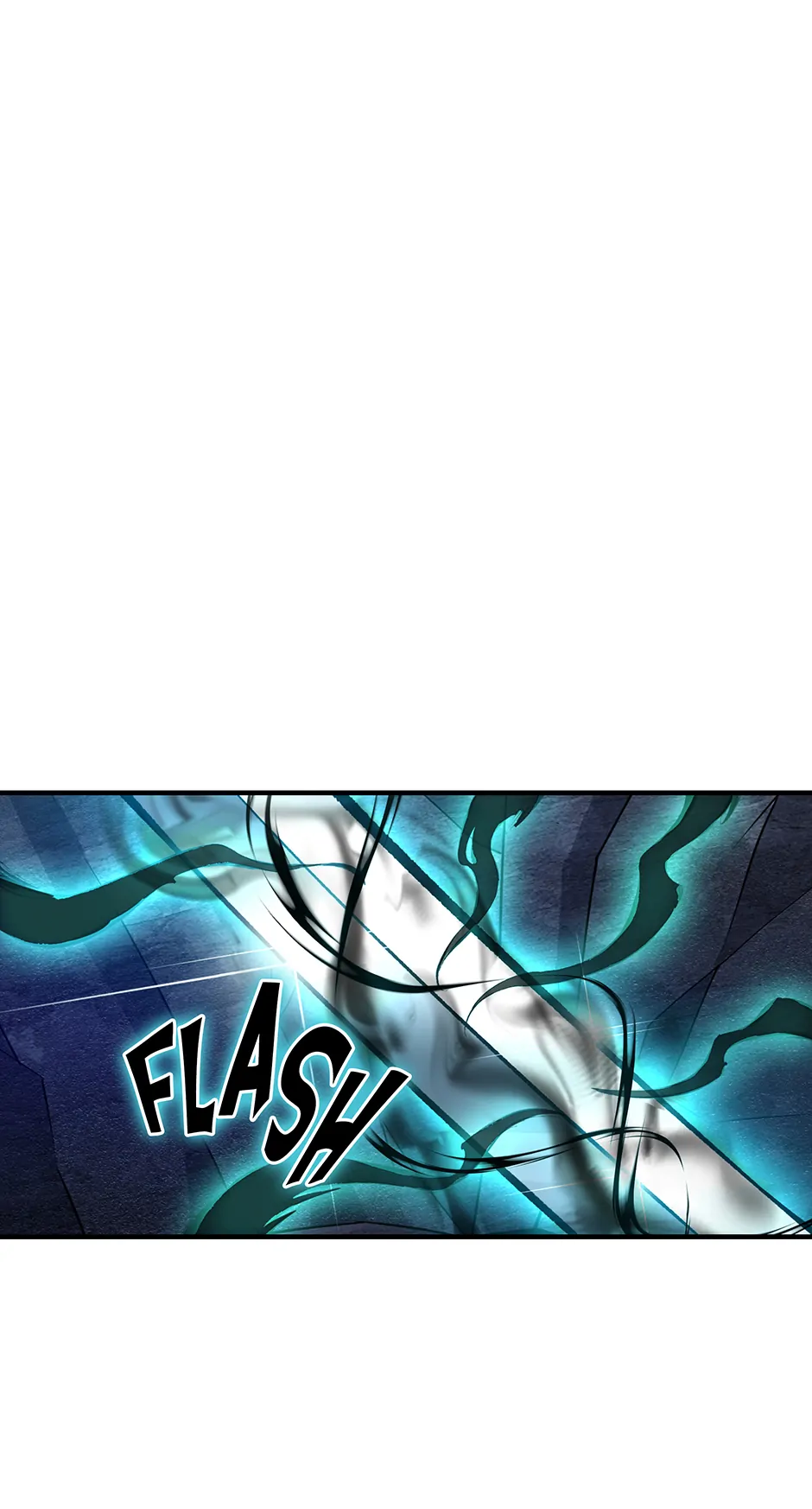 I swallowed the heavenly demon Chapter 31 - page 62