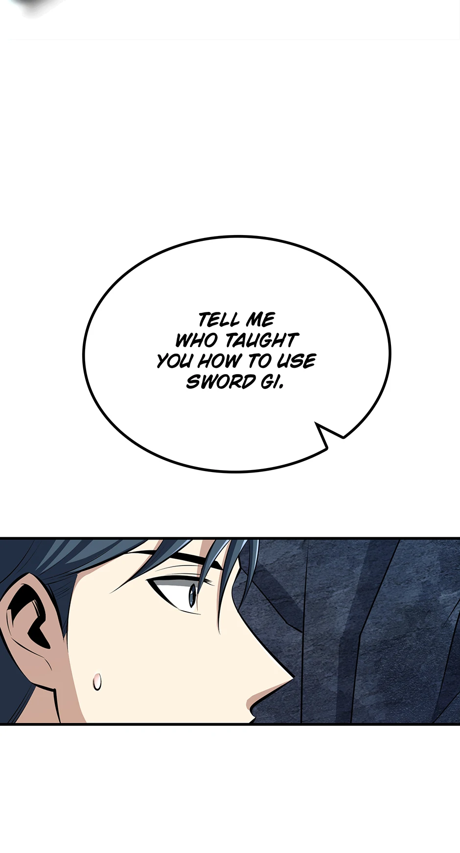 I swallowed the heavenly demon Chapter 31 - page 64