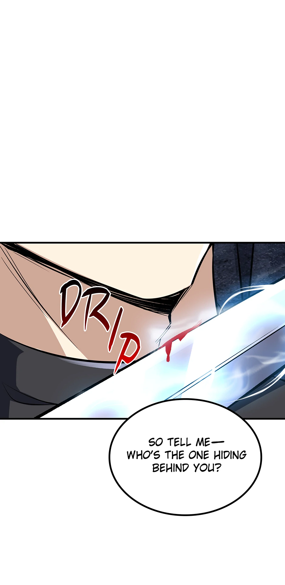 I swallowed the heavenly demon Chapter 31 - page 68